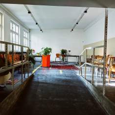 The Nest  2