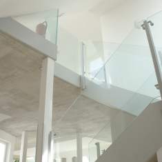 EDU HUB VIENNA 1