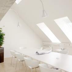 EDU HUB VIENNA 3