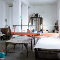 KunstKanal 3