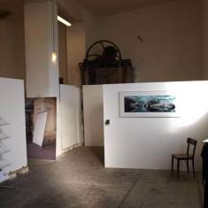 KunstKanal 4