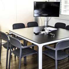 Sonnenland Teamspace 3