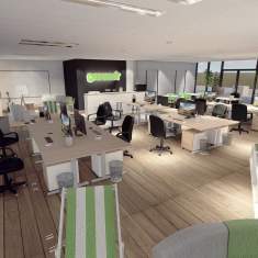 groundr Zentrum 0