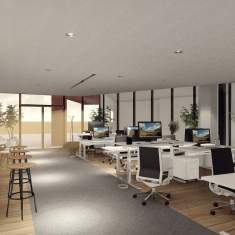 groundr Zentrum 1