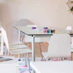 COSP Coworking Space Glashütten 3