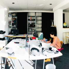 KOTTIWORX 3