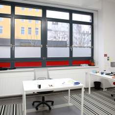 House of Clouds Coworking Berlin Moabit 1
