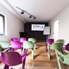 CoWoS 4