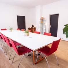 engelnest coworking space 2