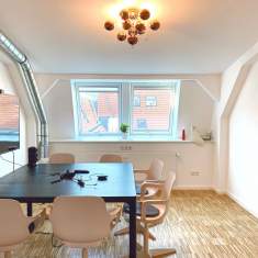 HeartSpace Member's Club 3
