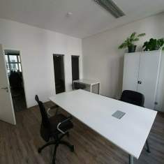 co-working space TABLE OF VISIONS 3