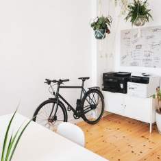 D_TRE Coworking Space 4