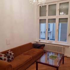 Now Mitte Monbijou Coworking 4