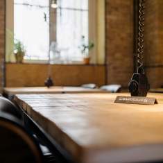 KleinMein Coffee & Coworking 1