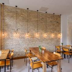 KleinMein Coffee & Coworking 2