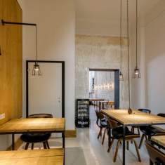 KleinMein Coffee & Coworking 4