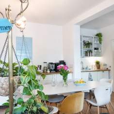 CoWomen Berlin 2