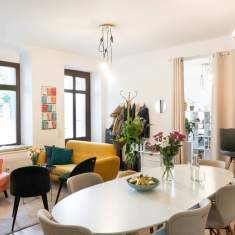 CoWomen Berlin 3