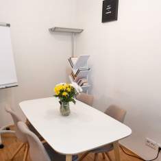 CoWomen Berlin 4