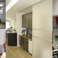 CoWork Waterside 0