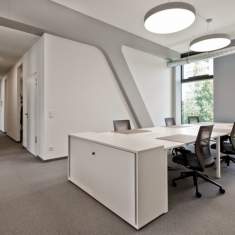 Nutrion - Coworking-Space Laim 3