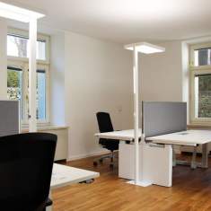 Nutrion - Coworking-Space Schwabing 2