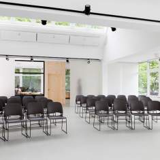 Impact Hub Berlin 1