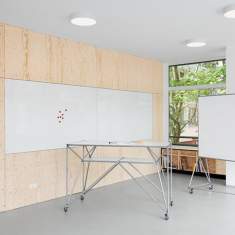 Impact Hub Berlin 2