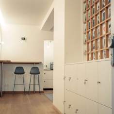 SF17 - Co-Working-Space & Vermietstudio 5