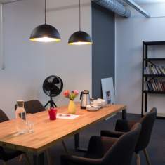 BASE Co-Working 5
