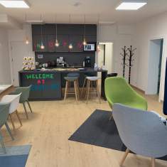 Media Lab Ansbach 0