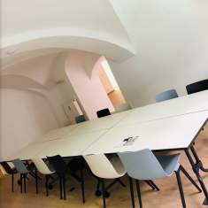 Media Lab Ansbach 1