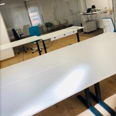 Media Lab Ansbach 2