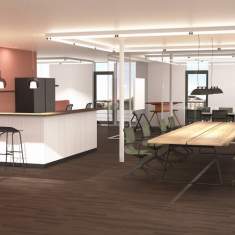 CoworkB 0