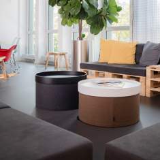 publish-industry - Coworking 4