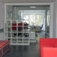 Coworking0711 - Stuttgart 0