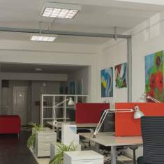 Coworking0711 - Stuttgart 2