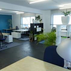 Coworking0711 - Herrenberg 1