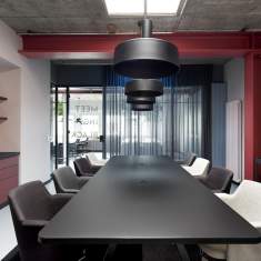 Urban Spaces 4