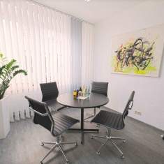 lorentspace stuttgart 1