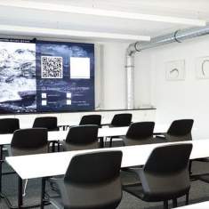 lorentspace stuttgart 4