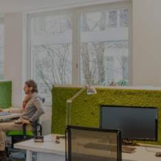 FUNDAMENTA WORKSPACES 0