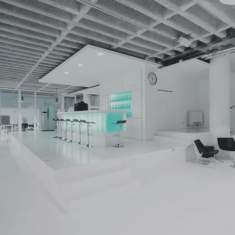 URBAN OFFICES 0