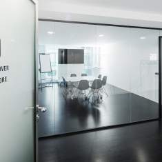 URBAN OFFICES 2