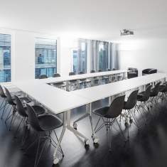 URBAN OFFICES 3