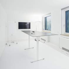 URBAN OFFICES 4