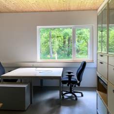 GolfPark-Office 5