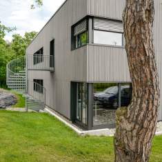 GolfPark-Office 6