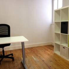 Weinheimer CoWorking 2