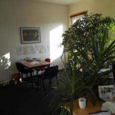 coworking Göppingen 2